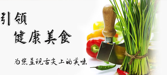 &#24320;&#20113;&#32593;&#39029;&#29256;&#45;&#24320;&#20113;&#107;&#97;&#105;&#121;&#117;&#110;&#40;&#20013;&#22269;&#41;